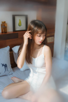 欧美XXXX